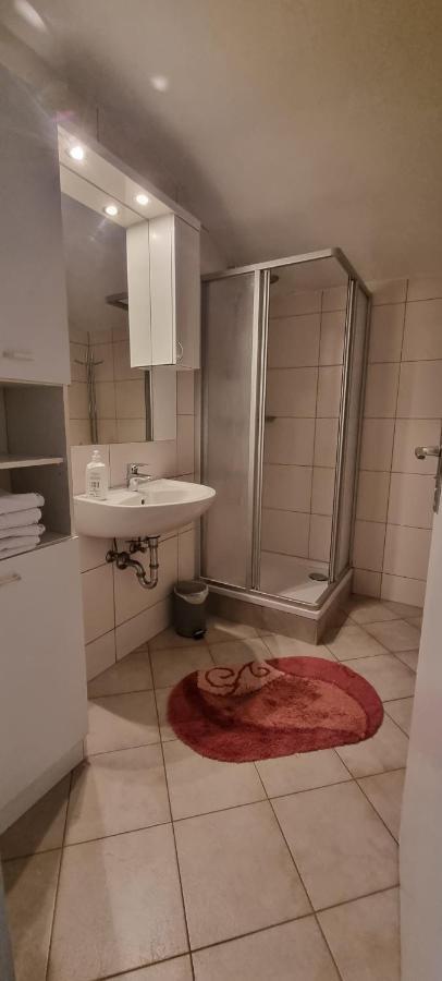 Ferienwohnung Marianne أنابيرغ ام لاميرتا المظهر الخارجي الصورة